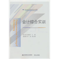 会计综合实训