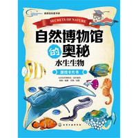 珍经典 黑鸭子老歌珍藏 精品四碟装 (CD)