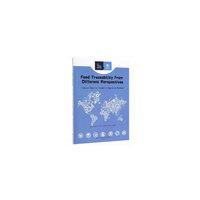 Food Traceability from Different Perspectives