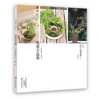 我爱小盆栽