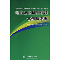 软件工程 (普通高等教育“十一五”国家级规划教材)