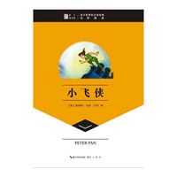 小飞侠-语文 经典名师解读