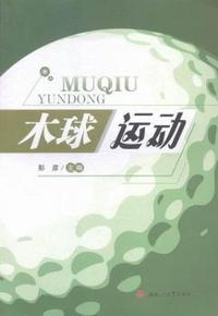 木球运动