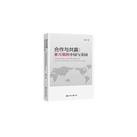 合作与共赢：蜜月期的中国与美国