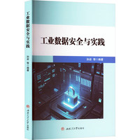 工业数据安全与实践 孙岩