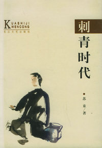 跨世纪文丛（全12册）
