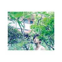 纪念日 炎亚纶—永远记得版(CD)