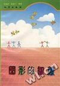 图形的智慧