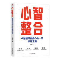 心智整合