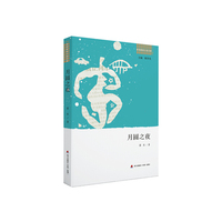 深圳新锐小说文库·月圆之夜
