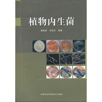 植物内生菌