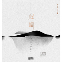 新乐府评弹 — 腔调