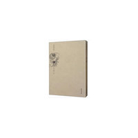 稀见笔记丛刊·疑耀