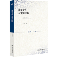 视觉文化与审美经验