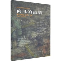 向北的高墙