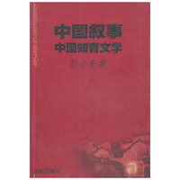 中国叙事(中国知青文学)