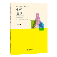 化学读本 九年级下