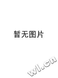 上海城区交通地图