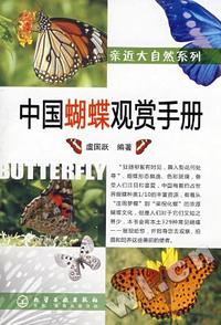 燃烧的希望--中国现当代文学新探