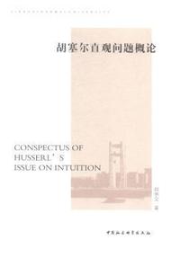 胡塞尔直观问题概论