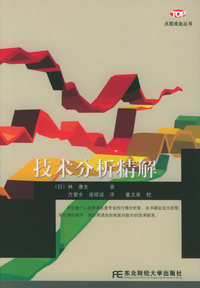 技术分析精解——点股成金丛书