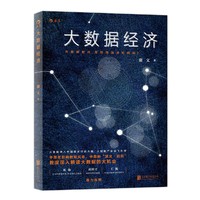 大数据经济