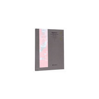 情殇—霓裳骊歌杨贵妃