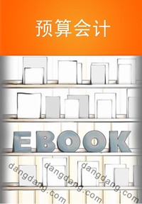 预算会计