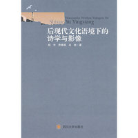 后现代文化语境下的诗学与影像