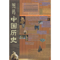 图码中国历史（挂图）