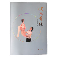 偶苑奇缘