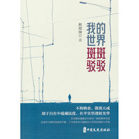 我的世界斑斑驳驳