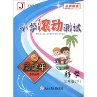 学而思 新版学而思秘籍·小学数学思维培养教程 5级