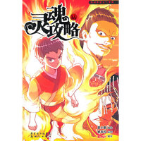 灵魂攻略6