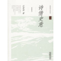 诗情史意
