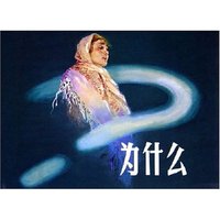 为什么(精)