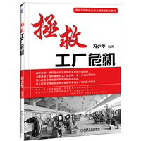 拯救工厂危机