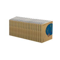 甘肃省文化资源名录.第二十八卷—第四十七卷