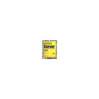 网络游戏Server编程
