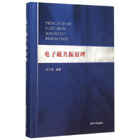 电子磁共振原理