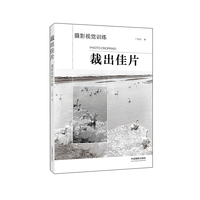 裁出佳片：摄影视觉训练