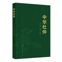 中华杜仲