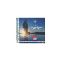 莎拉布莱曼·一千零一夜SARAH BRIGHTMAN·HAREM(CD)