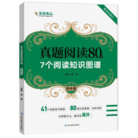 语文真题阅读80篇4年级