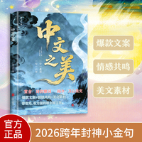 中文之美