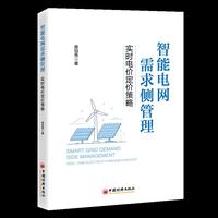智能电网需求侧管理：实时电价定价策略