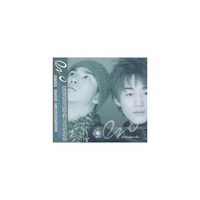 L20(CD)