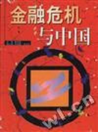 金融危机与中国
