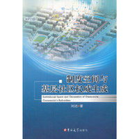 制度空间与基层社区权威生成