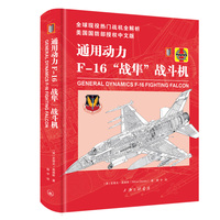 通用动力F-16“战隼”战斗机